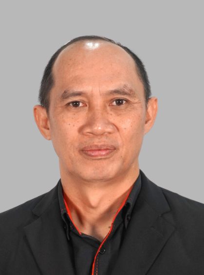 Severinus Emor @ Amor